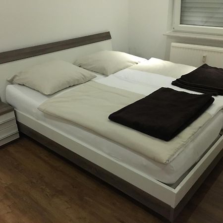 Hotel Friesenhof Westoverledingen Екстер'єр фото